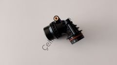 Turbo Hava Çıkış Borusu Ucu Megane 4 Talisman Trafik 3 Qashai Vito Xtrail 1,6Dci R9M 144601294R