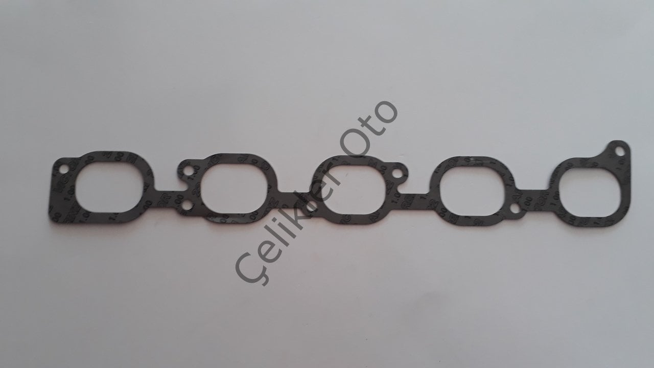Emme Manifold Contası 850 1996->1275055