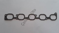 Emme Manifold Contası 850 1996->1275055