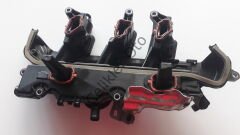 Yağ Dekantörü Üst Külbütör Kapağı Master 2,3Dci M9T Çift Turbolu 8200924262