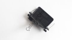 Torpido Kilidi Mandalı Logan Duster 200816