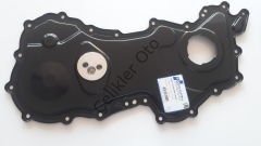 Eksantrik Zincir Kapağı Trafik Talisman Megane 4 1,6Dci R9M 135027147R