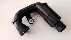 Turbo Hortumu Plastik Bölüm Kadjar Megane 4 Talisman 1,6Dci R9M 144603933R