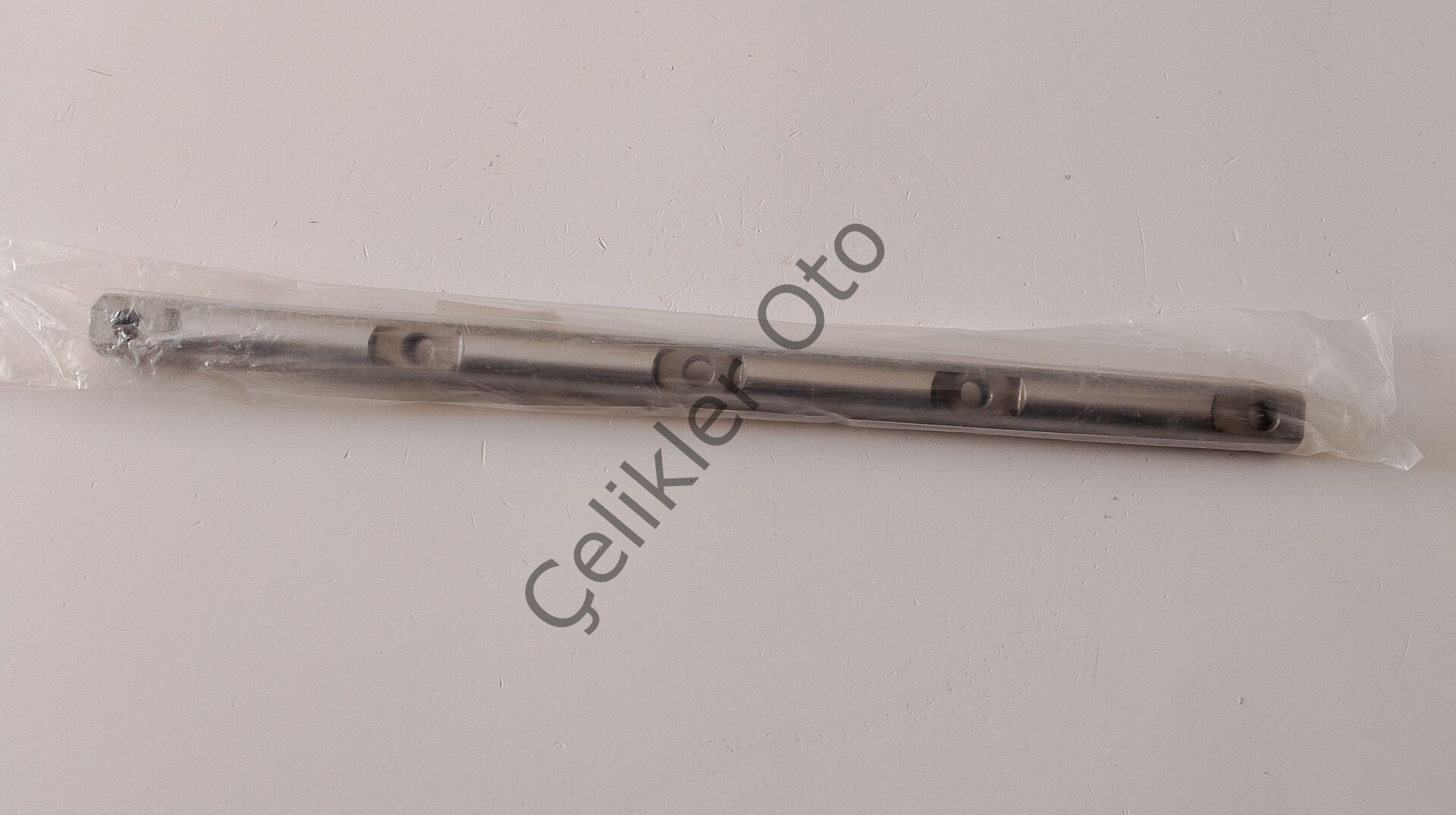 Külbütör Mili Clio Megane Logan 1,6 8V E7J K7J K7M 8200752920