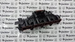 Emme Manifoldu Master 2,3Dci M9T 140039990R