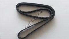 V Kayışı Alternatör S40 V40 S60 S80 V70 S80 XC70 XC90 30731808