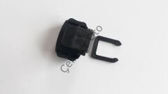 Torpido Kapak Kilidi Trafik Megane 7701206201