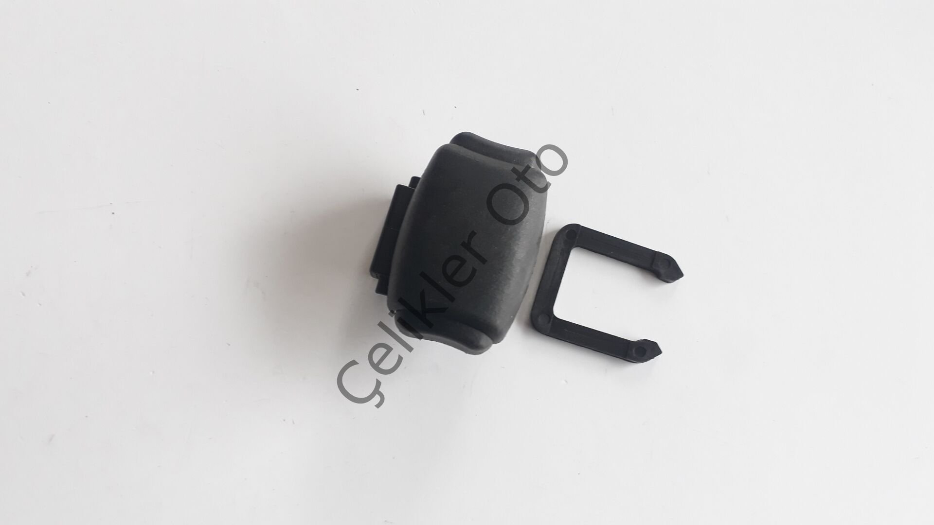 Torpido Kapak Kilidi Trafik Megane 7701206201