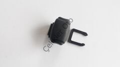 Torpido Kapak Kilidi Trafik Megane 7701206201