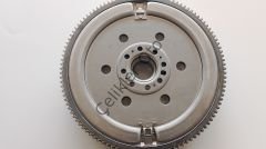 Debriyaj Volanı S40 V50 C30 S80 V70 2,0Dizel 30725309