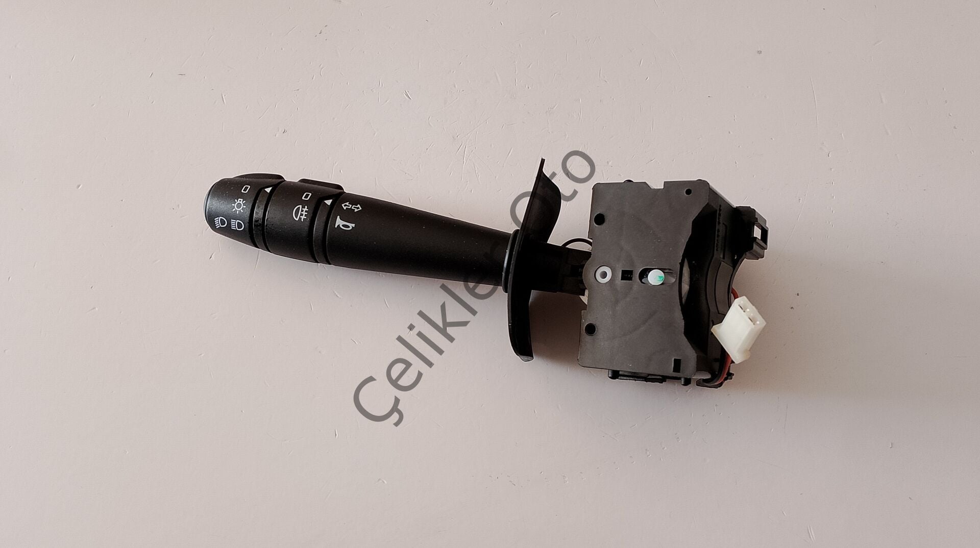 Far Korna Kolu Megane Clio Kango 7701048955
