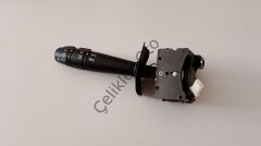 Far Korna Kolu Megane Clio Kango 7701048955