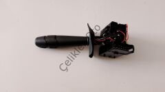 Far Korna Kolu Megane Clio Kango 7701048955