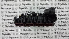 Emme Manifoldu Master 2,3Dci M9T Çift Turbolu 140039990R