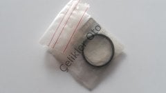 Termostat Yuva Contası Clio Kango Megane 2 1,5Dci K9K 7701047876