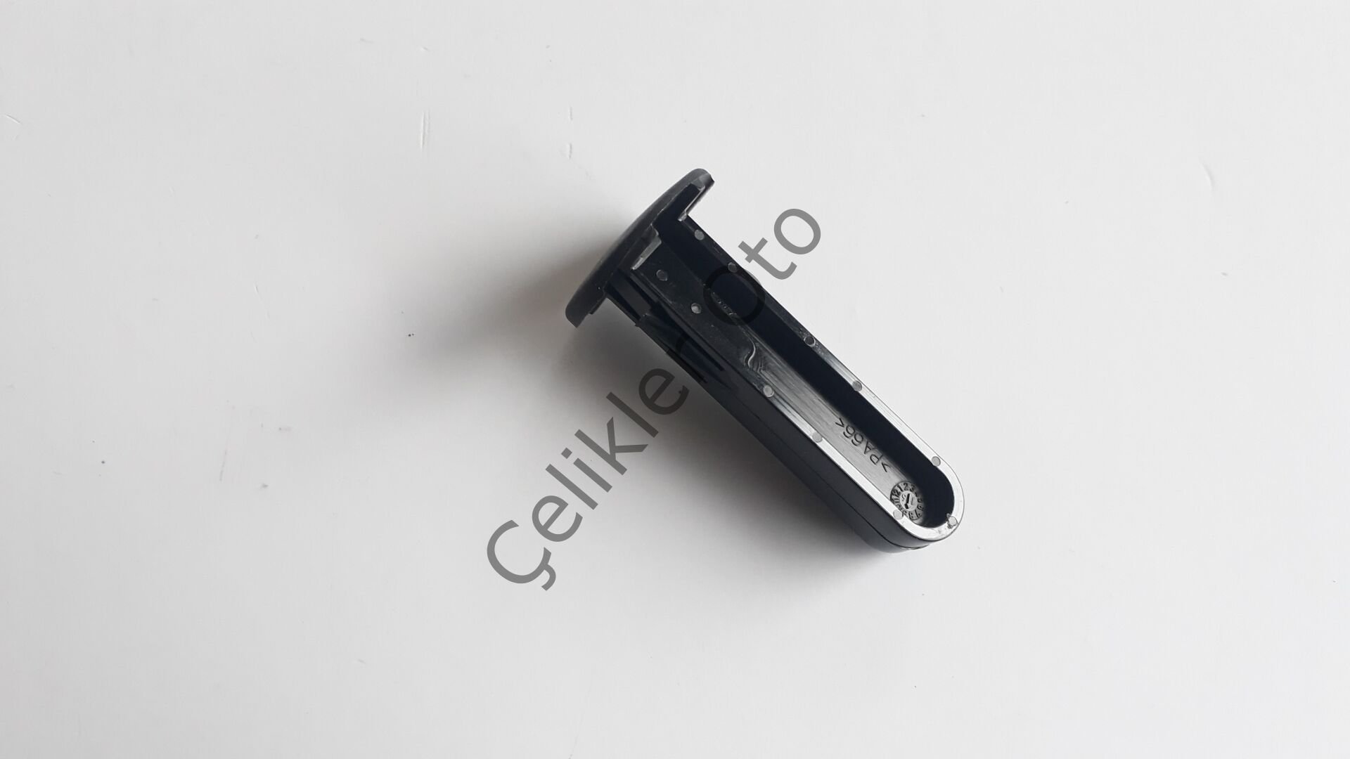 Radyatör Üst Pimi Dokker Lodgy Duster Laguna 3 214450001R