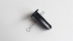 Radyatör Üst Pimi Dokker Lodgy Duster Laguna 3 214450001R