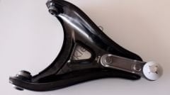 Sol Alt Tabla Salıncak Renault R21 Txe Concorde 7701161726