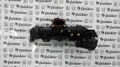 Emme Manifoldu Master 2,3Dci M9T Çift Turbolu 140039990R