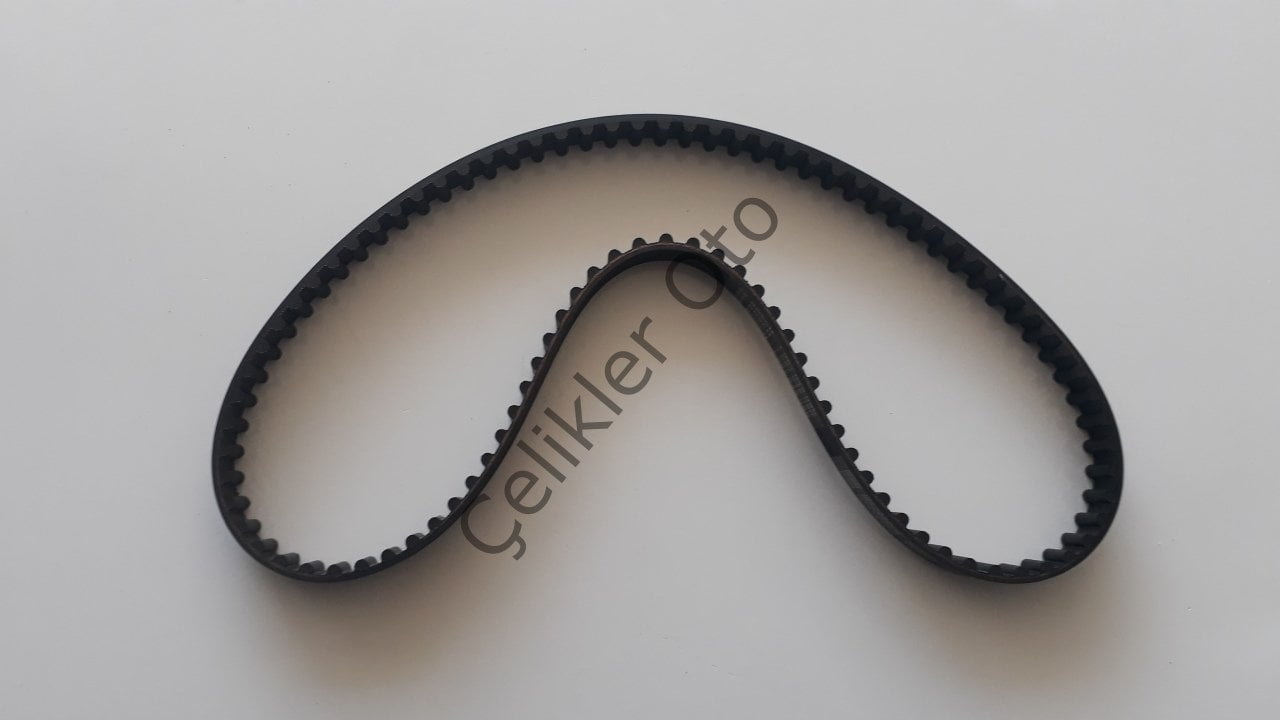 Expres R19 Clio Kango Megane Triger Eksantrik Kayışı 1,4 1,6 7700736969 095 DİŞ