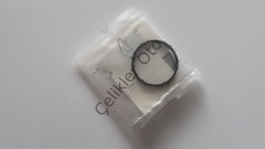 Su Dağıtım Kutu Contası Talisman Megane 4 Trafik Latitude 1,6Dci R9M 110625423R