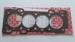 Silindir Kapak Contası S40 V40 2,0 9404725