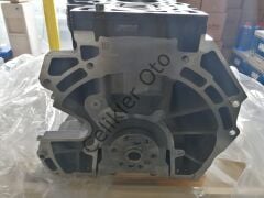 Motor Blok S60 V60 S80 V70 XC60 2,0Ecobost 36001819