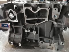 Motor Blok S60 V60 S80 V70 XC60 2,0Ecobost 36001819