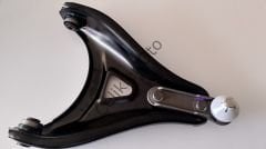 Sağ Alt Tabla Salıncak R21Txe Concorde 7701161727