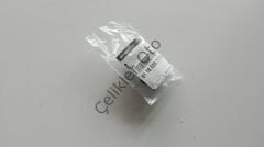 Ön Tampon Çeki Kapağı Dacia Sandero Logan 511802873R