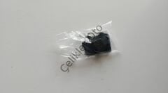 Ön Tampon Çeki Kapağı Dacia Sandero Logan 511802873R