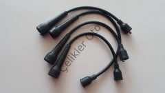 Buji Kablosu Scenic Laguna Megane 1,8 2,0 8V F3R 7700106221