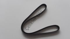 V Kayışı Alternatör Clio Kango 1,4 1,6 8V 7700869687