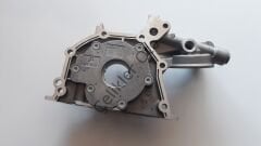 Yağ Pompası Clio Twingo Kango Modüs 1,2 16V D4F 8200251904