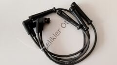 Buji Kablo Takımı Twingo Kango Clio 1,2 D7F 7700107662