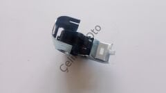Eksoz Askı Takozu Renault Clio 3 Modüs 8200114739